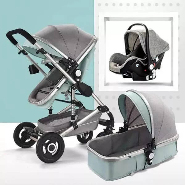 infant car seat travel systems for toddler