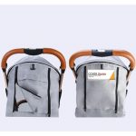 Lightweight Stroller for Travel Umbrella Compact Stroller Sale (9)