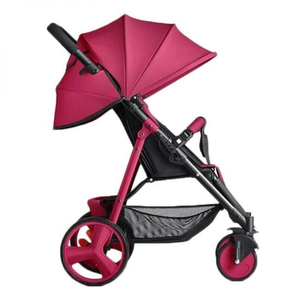 cheap umbrella stroller