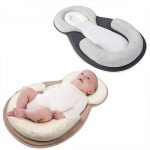 Portable Baby Nest Snuggle Nest Co Sleeper (5)
