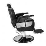 High Quality All Purpose Salon Chair Beauty Spa Chair (10)