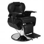 High Quality All Purpose Salon Chair Beauty Spa Chair (3)