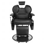 High Quality All Purpose Salon Chair Beauty Spa Chair (5)