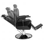High Quality All Purpose Salon Chair Beauty Spa Chair (7)