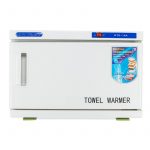 16L UV Sterilizer Cabinet and Sanitizer 2 in 1 SPA Uv Towel Warmer (11)