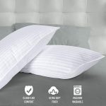 2-Pack Bed Rest Pillow (1)