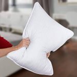 2-Pack Bed Rest Pillow (4)