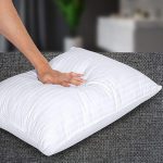 2-Pack Bed Rest Pillow (8)