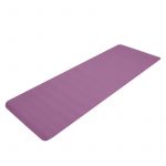 Anti-slip Thick Yoga Mat