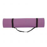 Anti-slip Thick Yoga Mat Exercise Floor Mats for Women (6)