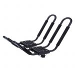 Car SUV Truck Top Mount Carrier (10)