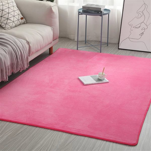 pink carpet for sale