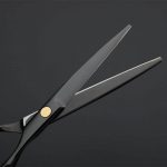 Hairdressing Scissors (2)