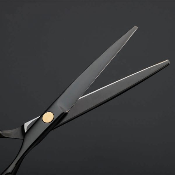 best barber scissors
