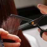 Hairdressing Scissors (5)