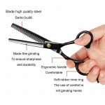 Hairdressing Scissors (7)