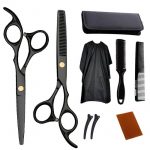 Hairdressing Scissors (9)