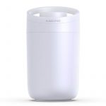 Humidifier Diffuser (8)