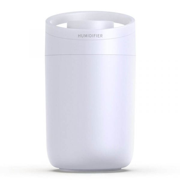 aircare humidifier