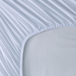 Queen Fitted Sheet (8)
