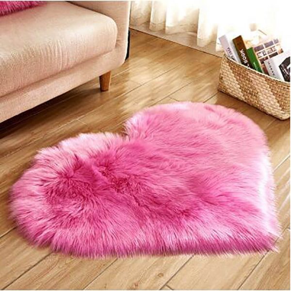 buy pink carpet