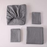 bed sheets (14)