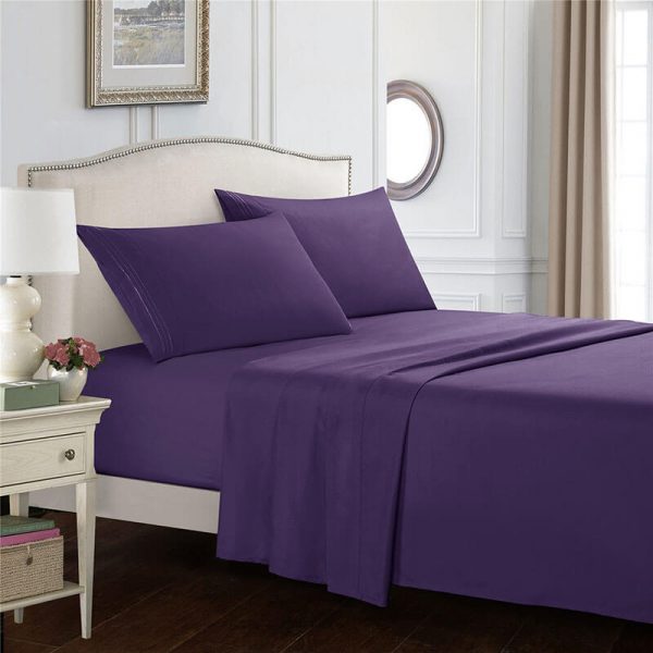 king size sheets