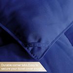 comforter (4)