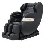 massage recliner chair (1)