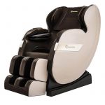 massage recliner chair (2)