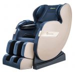 massage recliner chair (3)