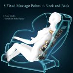 massage recliner chair (4)