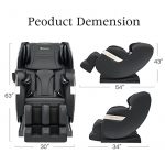 massage recliner chair (5)
