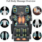 massage recliner chair (7)