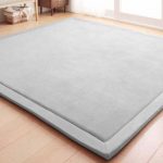 tatami mat japanese floor mat (2)