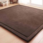tatami mat japanese floor mat (4)
