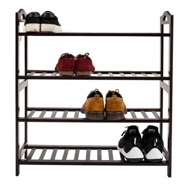 shoe shelf Rack
