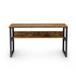 55-Small-Wooden-Desk–(1)
