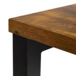 55-Small-Wooden-Desk–(3)