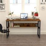 55-Small-Wooden-Desk–(4)