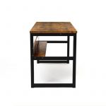 55-Small-Wooden-Desk–(5)