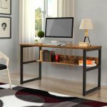55-Small-Wooden-Desk–(6)