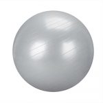 Explosion-proof Thicken Balance Ball Exercises Yoga Ball (1)