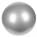 Explosion-proof Thicken Balance Ball Exercises Yoga Ball (3)