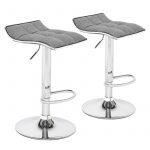 Leather-Counter-Stools-(2)