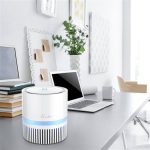 Mini-Air-Purifier-For-Dmoke-3-In-1-Home-Air-Filters-(3)
