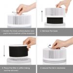 Mini-Air-Purifier-For-Dmoke-3-In-1-Home-Air-Filters-(4)