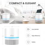 Mini-Air-Purifier-For-Dmoke-3-In-1-Home-Air-Filters-(5)