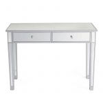 Mirrored-Console-Table-(2)