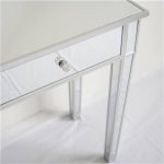 Mirrored-Console-Table-(3)